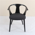 https://www.bossgoo.com/product-detail/in-between-sk2-dining-chair-62409340.html